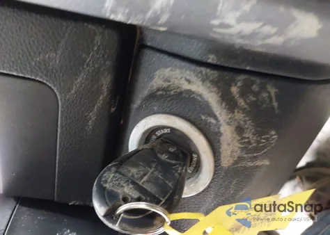 2023 Ram 1500 Classic Tradesman 4X4 6'4 Box z USA, uszkodzony, nr VIN 1C6RR7FG6PS539190